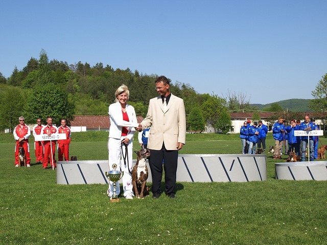 www.atibox.net * www.euroboxer.eu * www.boxergenealogia.eu